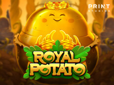 Uk casino guide. Jackpot mobile casino promo code.83